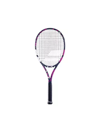 BABOLAT | Racchetta da tennis Boost Aero Pink |